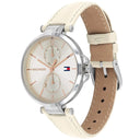 Tommy Hilfiger Angela 36mm Quartz Ladies Watch 1782123