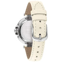 Tommy Hilfiger Angela 36mm Quartz Ladies Watch 1782123