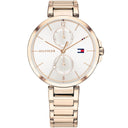 Tommy Hilfiger Angela 36mm Quartz Ladies Watch 1782124