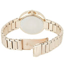 Tommy Hilfiger Angela 36mm Quartz Ladies Watch 1782124