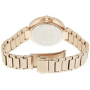 Tommy Hilfiger Angela 36mm Quartz Ladies Watch 1782124