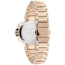 Tommy Hilfiger Angela 36mm Quartz Ladies Watch 1782124
