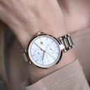 Tommy Hilfiger Angela 36mm Quartz Ladies Watch 1782124
