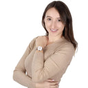 Tommy Hilfiger Angela 36mm Quartz Ladies Watch 1782125