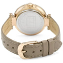 Tommy Hilfiger Angela 36mm Quartz Ladies Watch 1782125