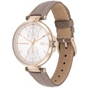 Tommy Hilfiger Angela 36mm Quartz Ladies Watch 1782125