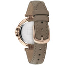 Tommy Hilfiger Angela 36mm Quartz Ladies Watch 1782125