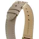 Tommy Hilfiger Angela 36mm Quartz Ladies Watch 1782125
