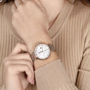 Tommy Hilfiger Angela 36mm Quartz Ladies Watch 1782125