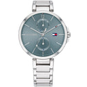 Tommy Hilfiger Angela 36mm Quartz Ladies Watch 1782126