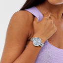 Tommy Hilfiger Angela 36mm Quartz Ladies Watch 1782126