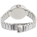 Tommy Hilfiger Angela 36mm Quartz Ladies Watch 1782126