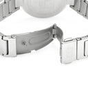 Tommy Hilfiger Angela 36mm Quartz Ladies Watch 1782126