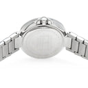 Tommy Hilfiger Angela 36mm Quartz Ladies Watch 1782126