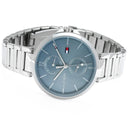 Tommy Hilfiger Angela 36mm Quartz Ladies Watch 1782126