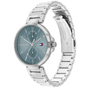 Tommy Hilfiger Angela 36mm Quartz Ladies Watch 1782126