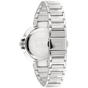 Tommy Hilfiger Angela 36mm Quartz Ladies Watch 1782126