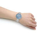 Tommy Hilfiger Angela 36mm Quartz Ladies Watch 1782126