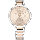 Tommy Hilfiger Angela 36mm Quartz Ladies Watch 1782127