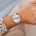 Tommy Hilfiger Angela 36mm Quartz Ladies Watch 1782127