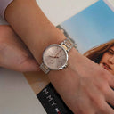 Tommy Hilfiger Angela 36mm Quartz Ladies Watch 1782127