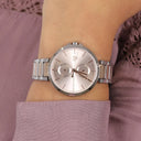 Tommy Hilfiger Angela 36mm Quartz Ladies Watch 1782127