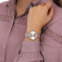 Tommy Hilfiger Angela 36mm Quartz Ladies Watch 1782127