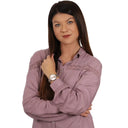 Tommy Hilfiger Angela 36mm Quartz Ladies Watch 1782127