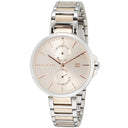 Tommy Hilfiger Angela 36mm Quartz Ladies Watch 1782127