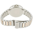 Tommy Hilfiger Angela 36mm Quartz Ladies Watch 1782127