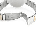Tommy Hilfiger Angela 36mm Quartz Ladies Watch 1782127