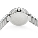 Tommy Hilfiger Angela 36mm Quartz Ladies Watch 1782127