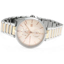 Tommy Hilfiger Angela 36mm Quartz Ladies Watch 1782127