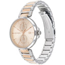 Tommy Hilfiger Angela 36mm Quartz Ladies Watch 1782127
