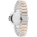 Tommy Hilfiger Angela 36mm Quartz Ladies Watch 1782127