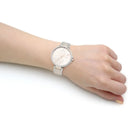 Tommy Hilfiger Angela 36mm Quartz Ladies Watch 1782127
