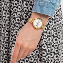 Tommy Hilfiger Angela 36mm Quartz Ladies Watch 1782128