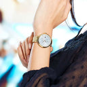 Tommy Hilfiger Angela 36mm Quartz Ladies Watch 1782128
