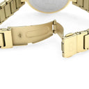 Tommy Hilfiger Angela 36mm Quartz Ladies Watch 1782128