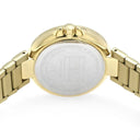 Tommy Hilfiger Angela 36mm Quartz Ladies Watch 1782128