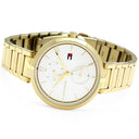 Tommy Hilfiger Angela 36mm Quartz Ladies Watch 1782128