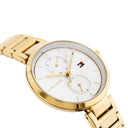 Tommy Hilfiger Angela 36mm Quartz Ladies Watch 1782128