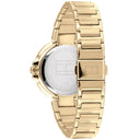 Tommy Hilfiger Angela 36mm Quartz Ladies Watch 1782128