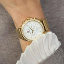 Tommy Hilfiger Ari 38mm Quartz Ladies Watch 1782142