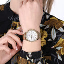 Tommy Hilfiger Ari 38mm Quartz Ladies Watch 1782142