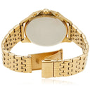 Tommy Hilfiger Ari 38mm Quartz Ladies Watch 1782142