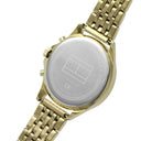 Tommy Hilfiger Ari 38mm Quartz Ladies Watch 1782142