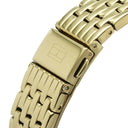 Tommy Hilfiger Ari 38mm Quartz Ladies Watch 1782142