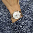 Tommy Hilfiger Ari 38mm Quartz Ladies Watch 1782143