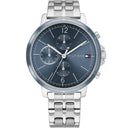 Tommy Hilfiger Madison 38mm Quartz Ladies Watch 1782188
